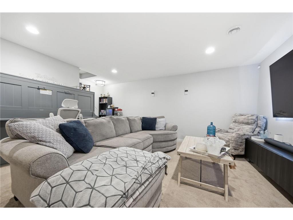 16114 Duvane Way Lakeville MN 55044 7052683 image20