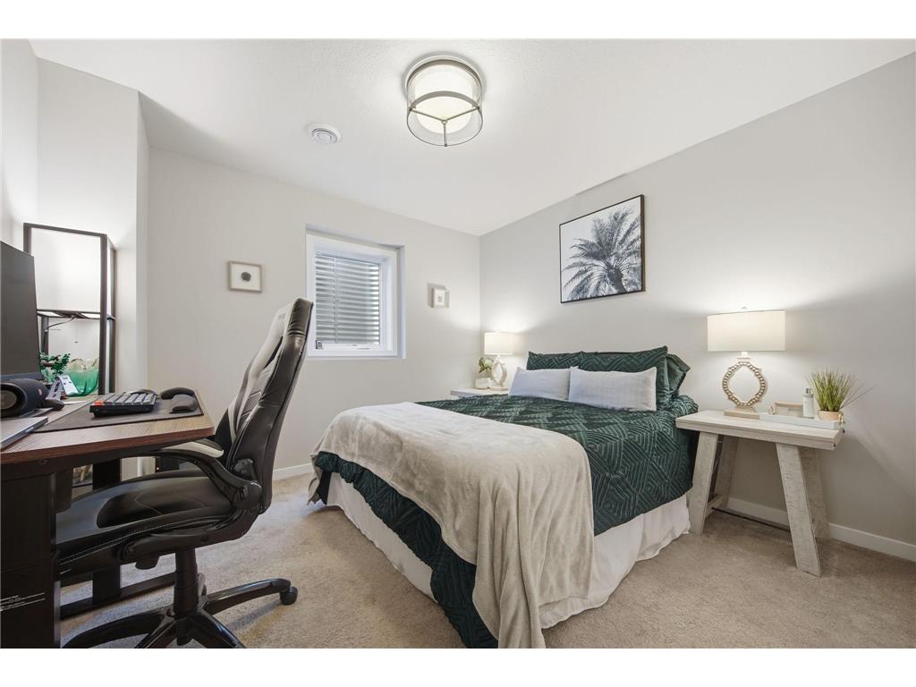 16114 Duvane Way Lakeville MN 55044 7052683 image22