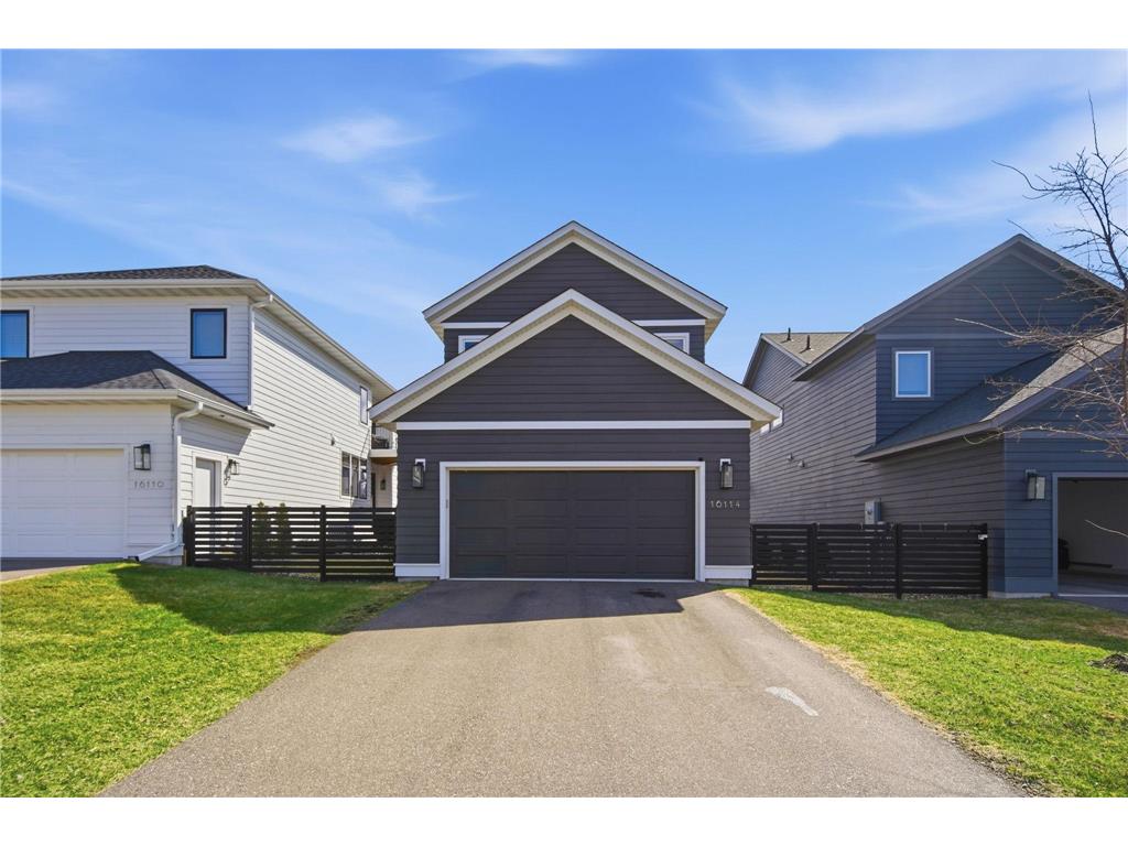 16114 Duvane Way Lakeville MN 55044 7052683 image23
