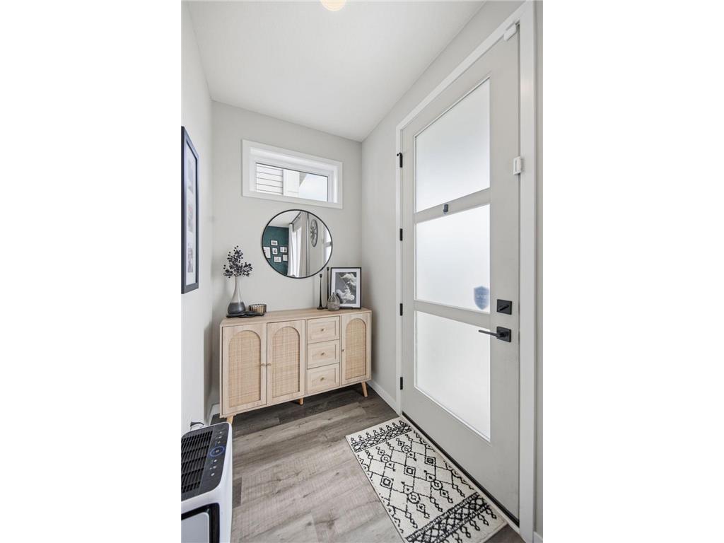 16114 Duvane Way Lakeville MN 55044 7052683 image3