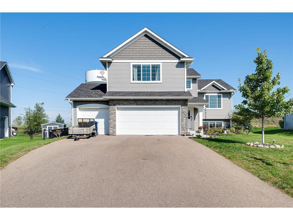 16114 Estate Lane, Lakeville, MN, 55044 MLS 6437949 Edina Realty