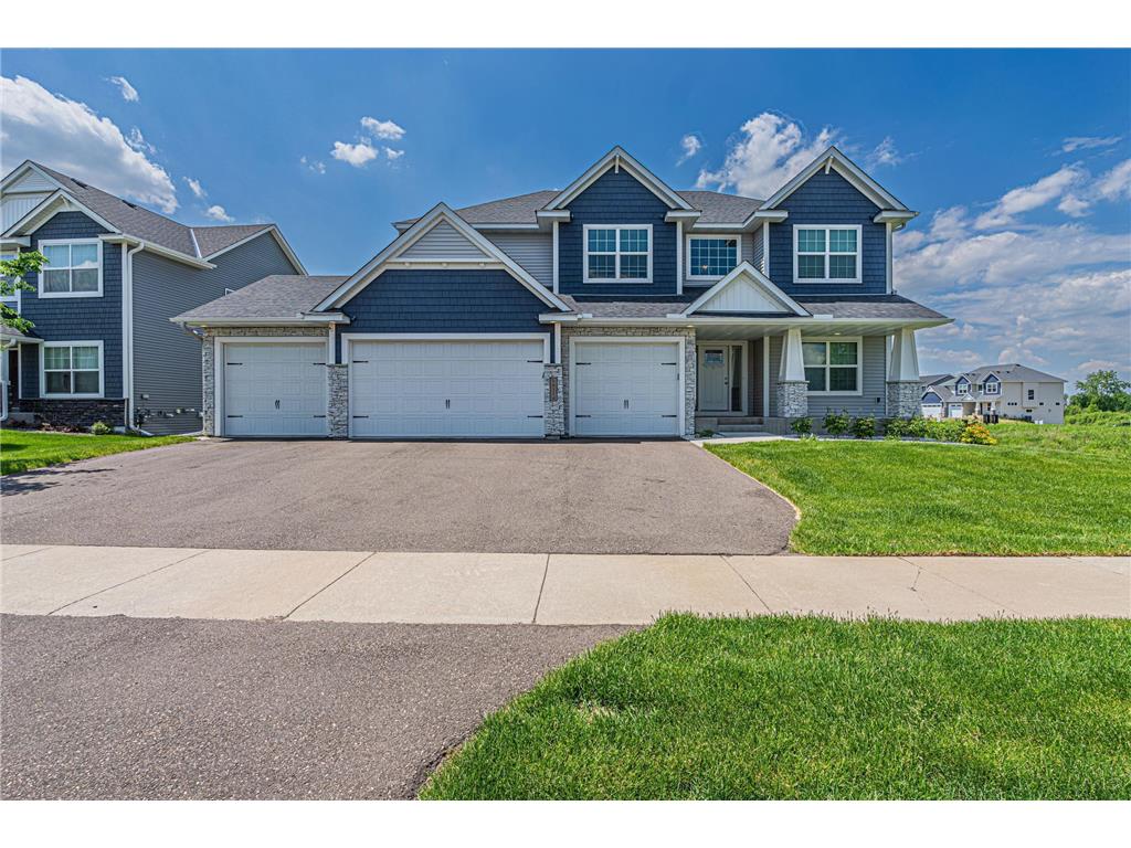 16114 Europa Avenue N Hugo MN 55038 6542171 image1