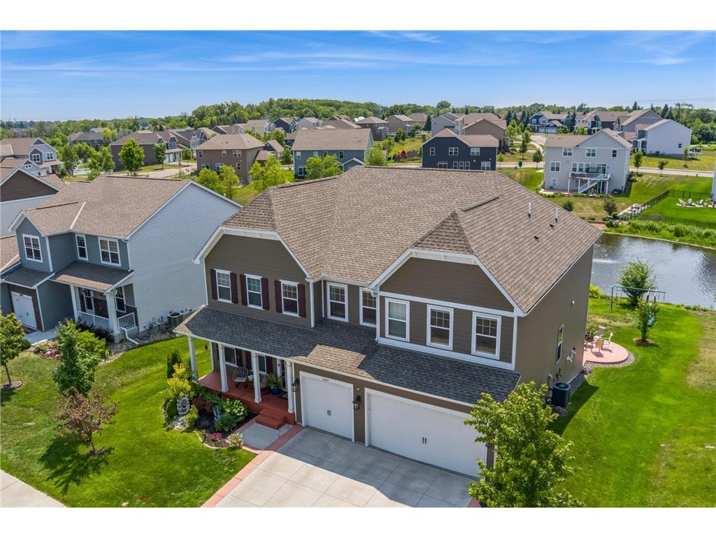 16115 57th Place N Plymouth MN 55446 6481623 image1