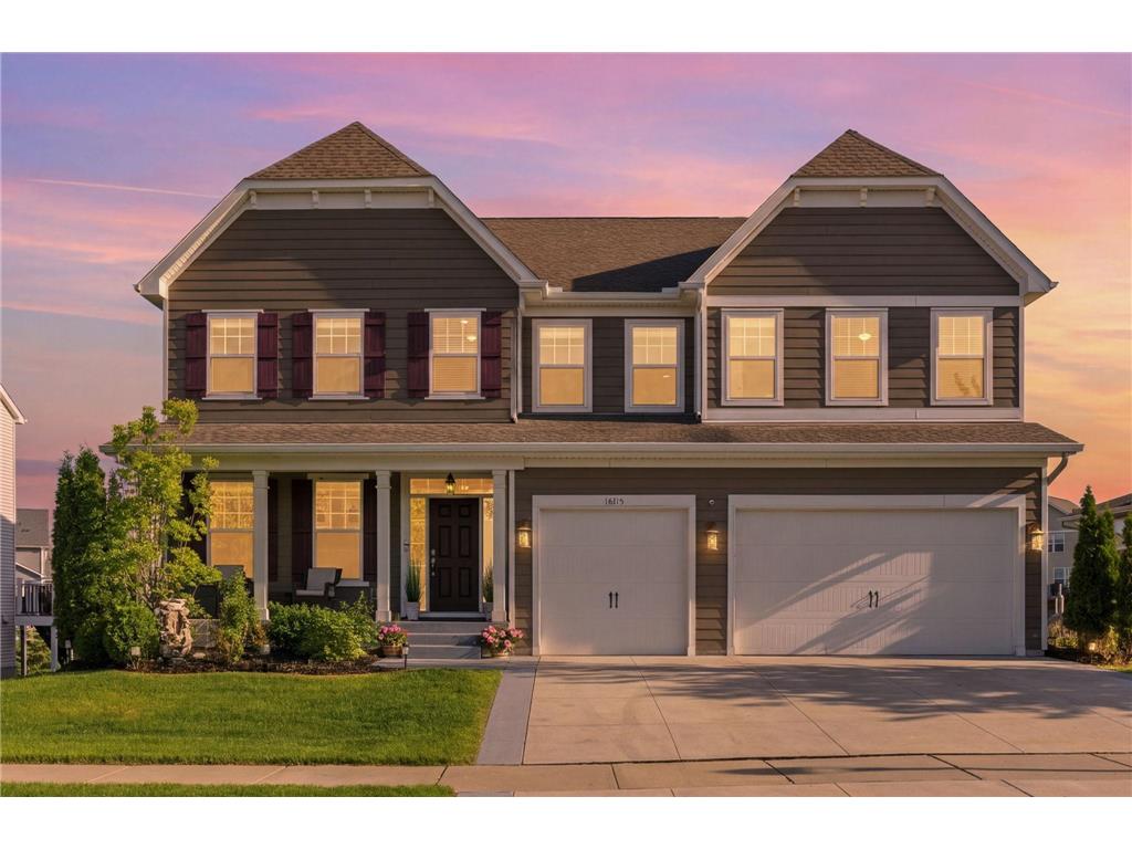16115 57th Place N Plymouth MN 55446 7050572 image1
