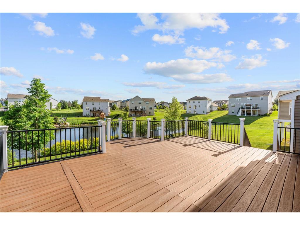 16115 57th Place N Plymouth MN 55446 7050572 image10