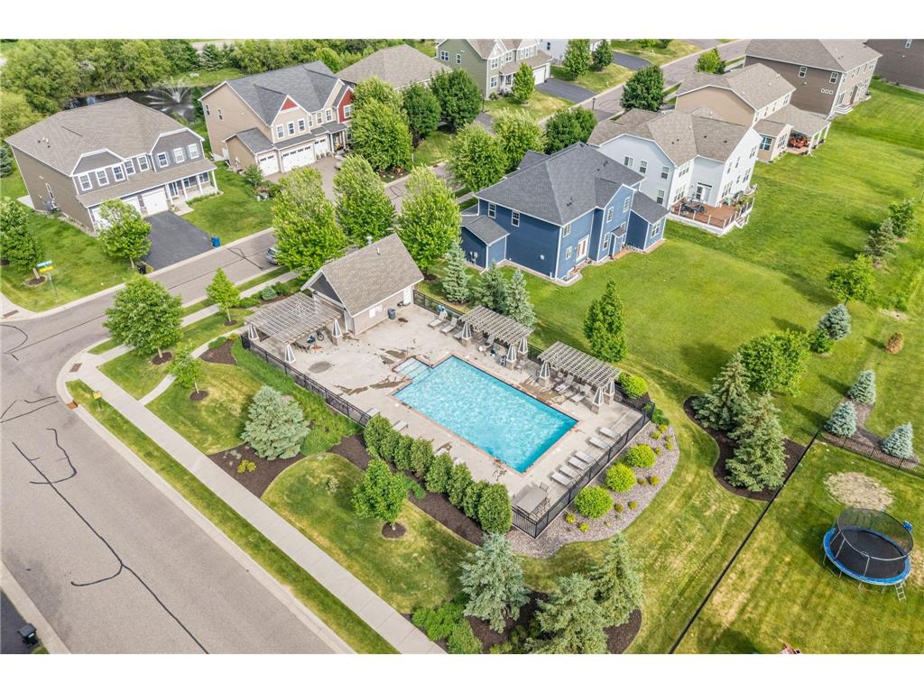 16115 57th Place N Plymouth MN 55446 7050572 image101