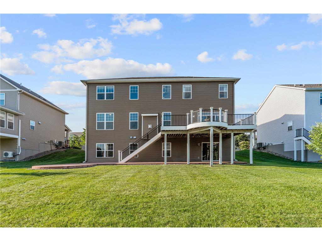 16115 57th Place N Plymouth MN 55446 7050572 image102