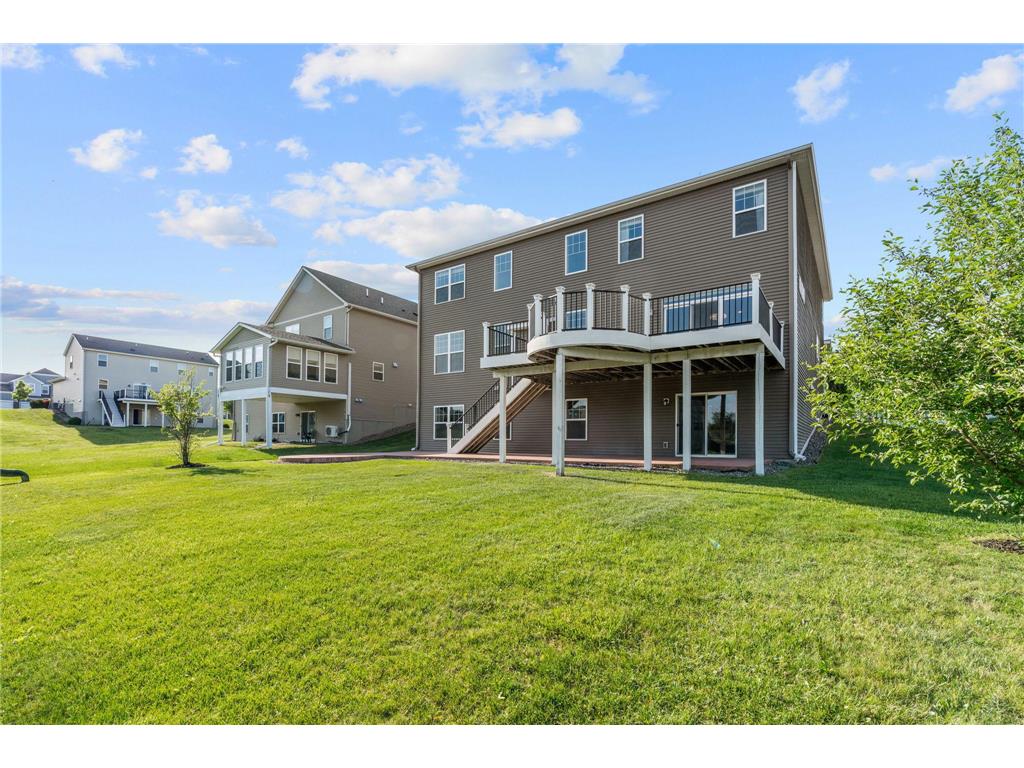16115 57th Place N Plymouth MN 55446 7050572 image103