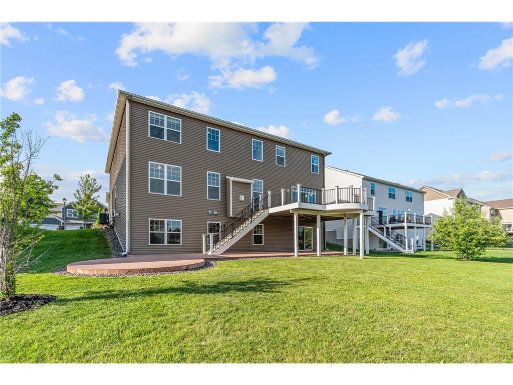 16115 57th Place N Plymouth MN 55446 7050572 image104