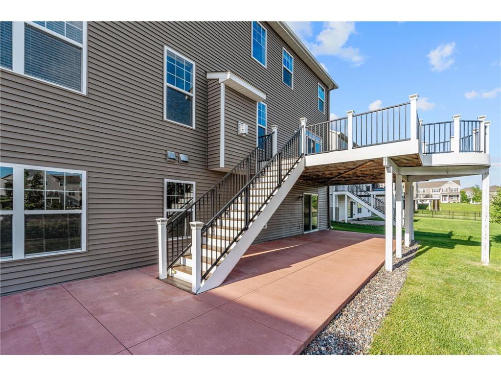 16115 57th Place N Plymouth MN 55446 7050572 image105