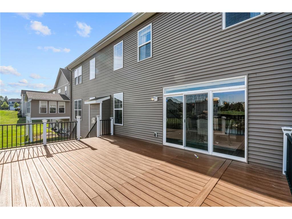 16115 57th Place N Plymouth MN 55446 7050572 image106