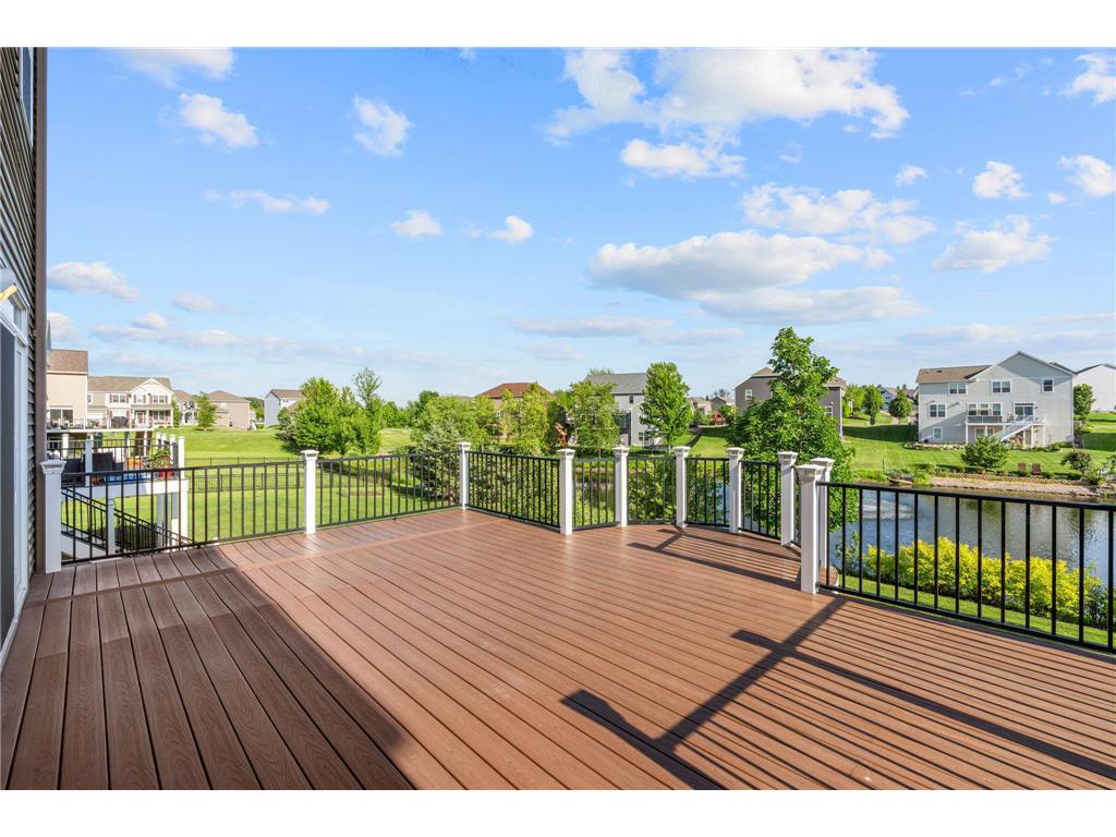 16115 57th Place N Plymouth MN 55446 7050572 image107