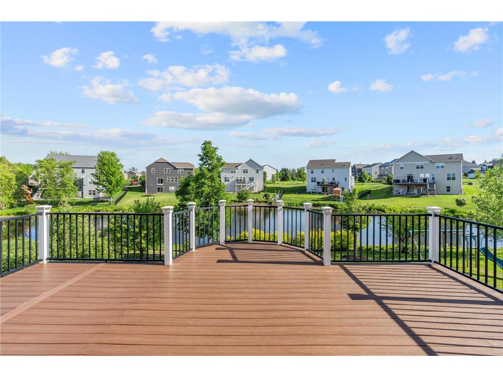 16115 57th Place N Plymouth MN 55446 7050572 image108