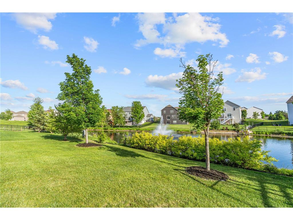 16115 57th Place N Plymouth MN 55446 7050572 image109