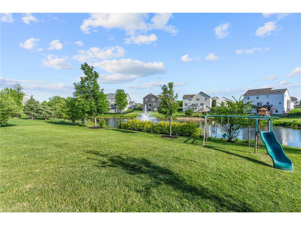 16115 57th Place N Plymouth MN 55446 7050572 image110