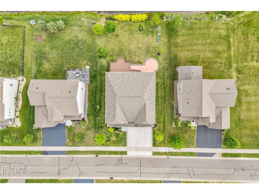 16115 57th Place N Plymouth MN 55446 7050572 image111