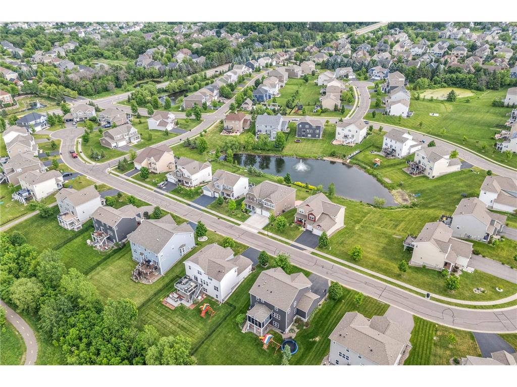 16115 57th Place N Plymouth MN 55446 7050572 image112