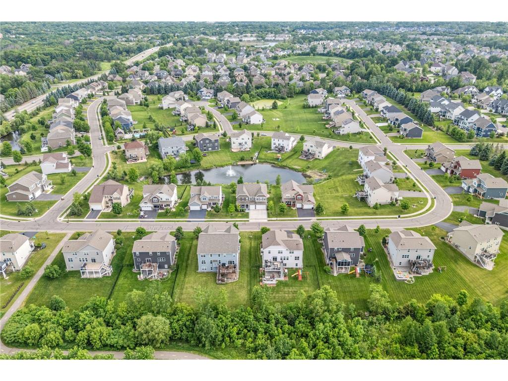 16115 57th Place N Plymouth MN 55446 7050572 image113