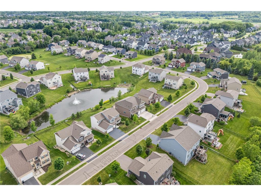16115 57th Place N Plymouth MN 55446 7050572 image114