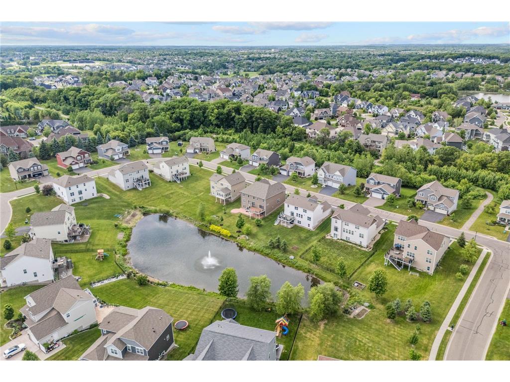 16115 57th Place N Plymouth MN 55446 7050572 image115
