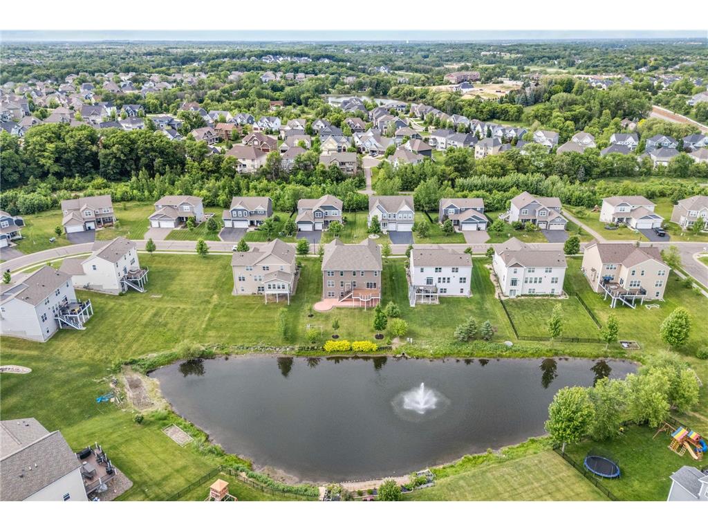 16115 57th Place N Plymouth MN 55446 7050572 image116