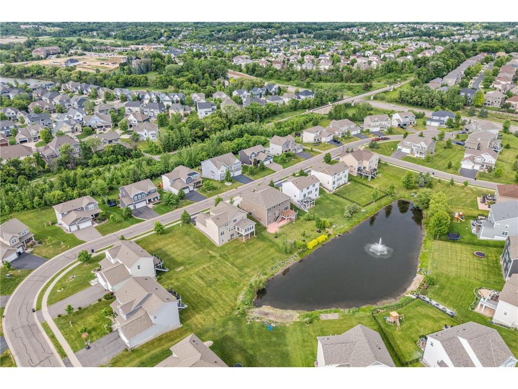 16115 57th Place N Plymouth MN 55446 7050572 image117