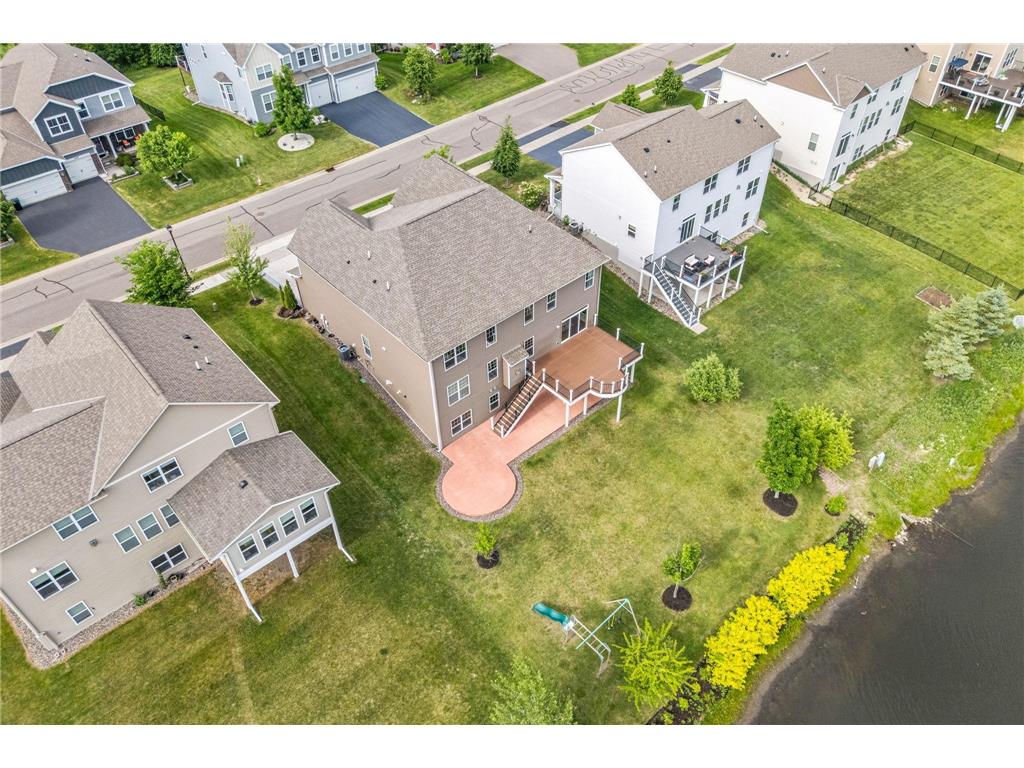 16115 57th Place N Plymouth MN 55446 7050572 image118