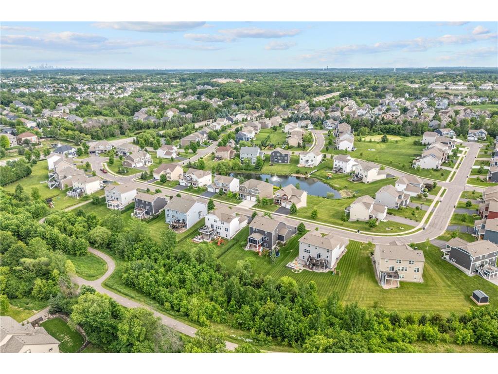16115 57th Place N Plymouth MN 55446 7050572 image119