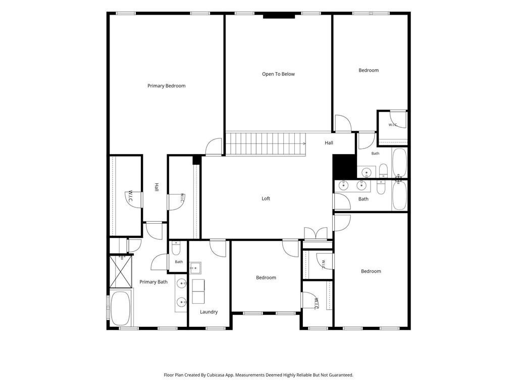 16115 57th Place N Plymouth MN 55446 7050572 image120