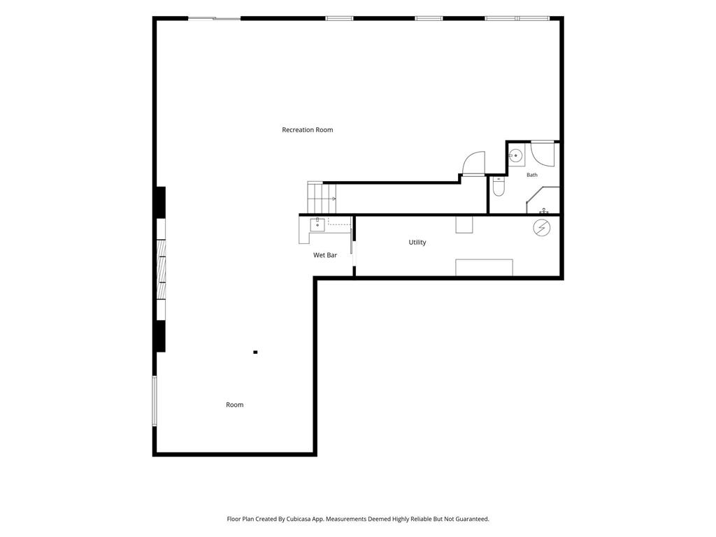 16115 57th Place N Plymouth MN 55446 7050572 image121