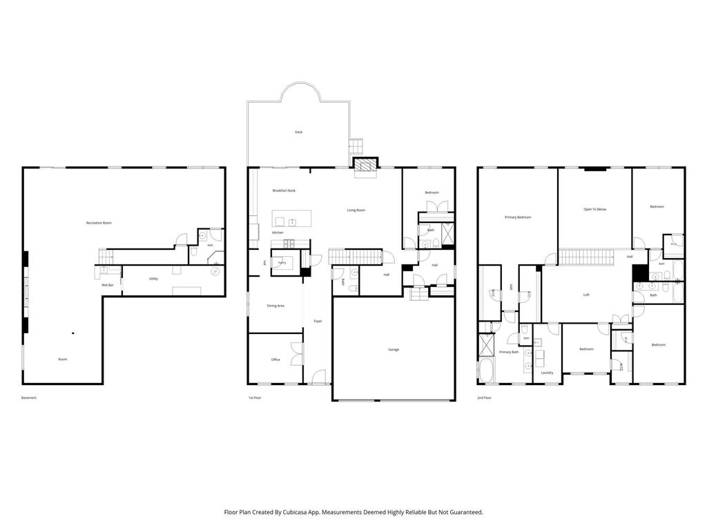 16115 57th Place N Plymouth MN 55446 7050572 image122