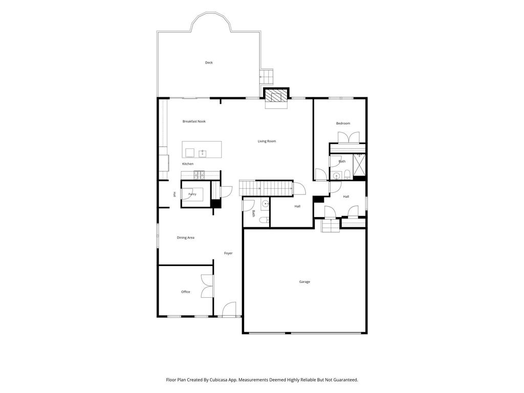 16115 57th Place N Plymouth MN 55446 7050572 image123