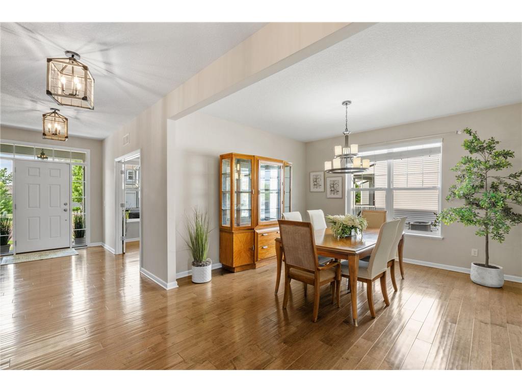 16115 57th Place N Plymouth MN 55446 7050572 image17