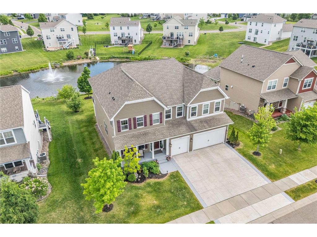 16115 57th Place N Plymouth MN 55446 7050572 image2