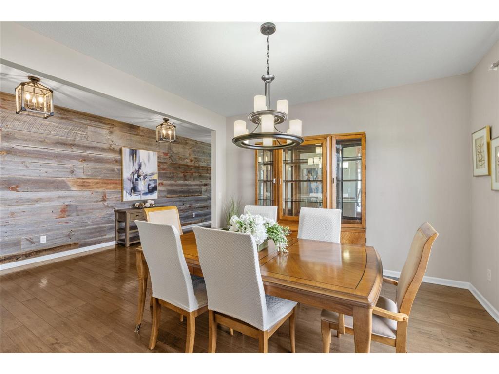 16115 57th Place N Plymouth MN 55446 7050572 image20