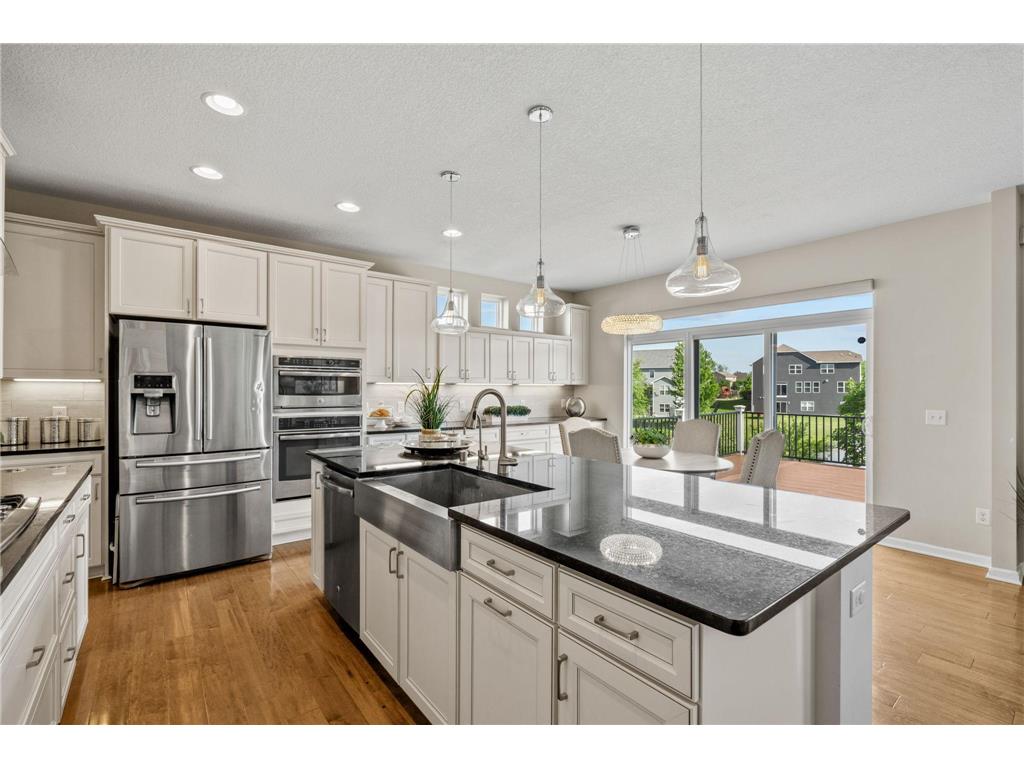 16115 57th Place N Plymouth MN 55446 7050572 image23