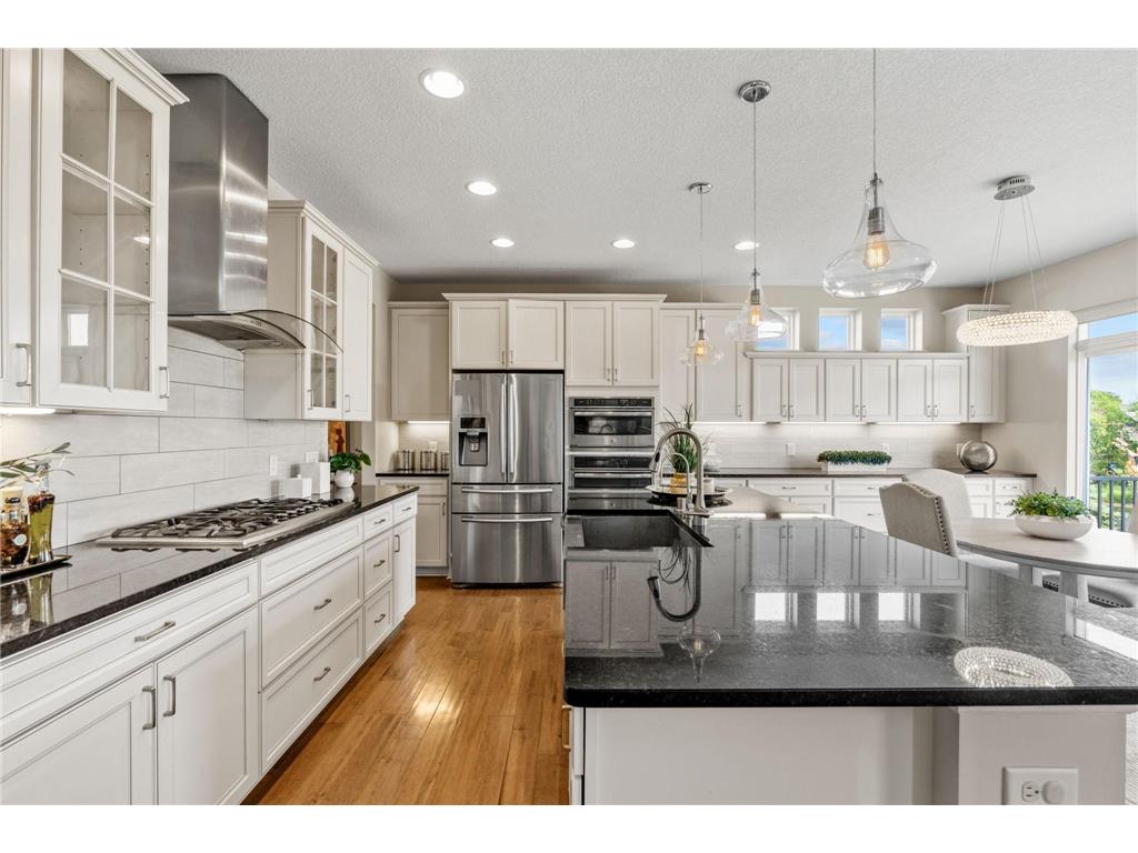 16115 57th Place N Plymouth MN 55446 7050572 image24