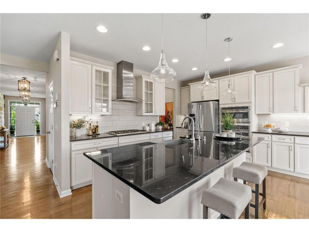 16115 57th Place N Plymouth MN 55446 7050572 image25