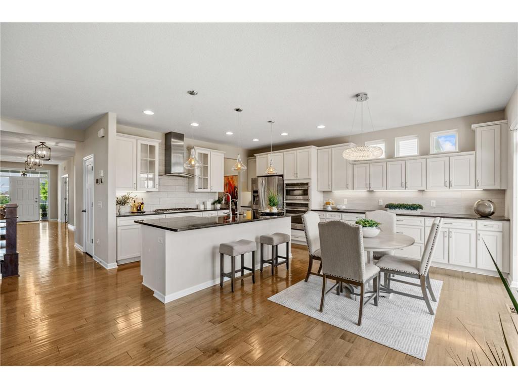 16115 57th Place N Plymouth MN 55446 7050572 image27