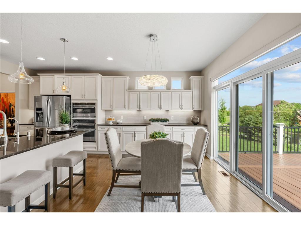 16115 57th Place N Plymouth MN 55446 7050572 image28