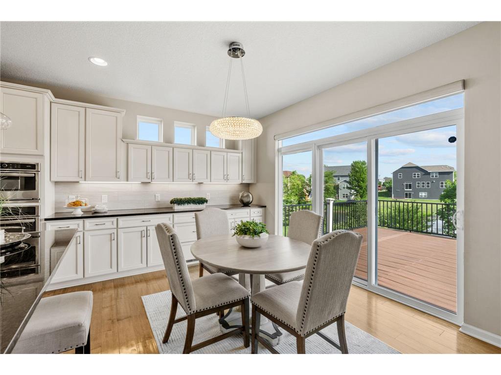 16115 57th Place N Plymouth MN 55446 7050572 image29