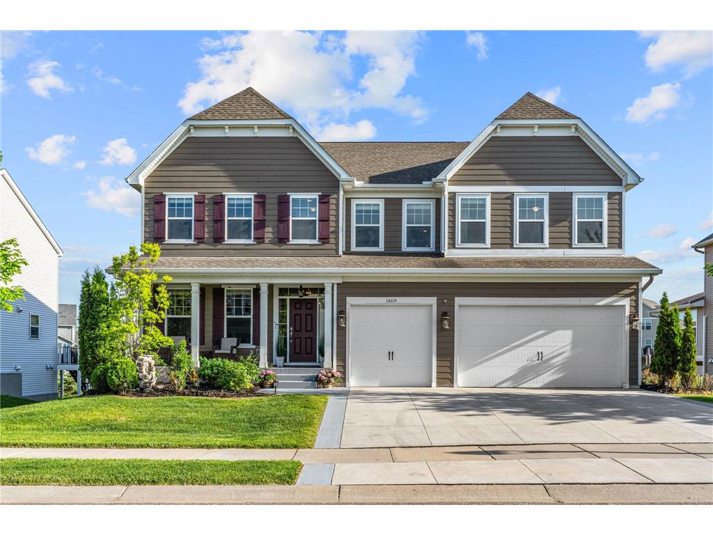 16115 57th Place N Plymouth MN 55446 7050572 image3