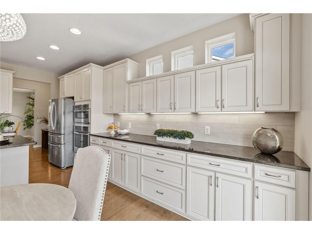 16115 57th Place N Plymouth MN 55446 7050572 image30
