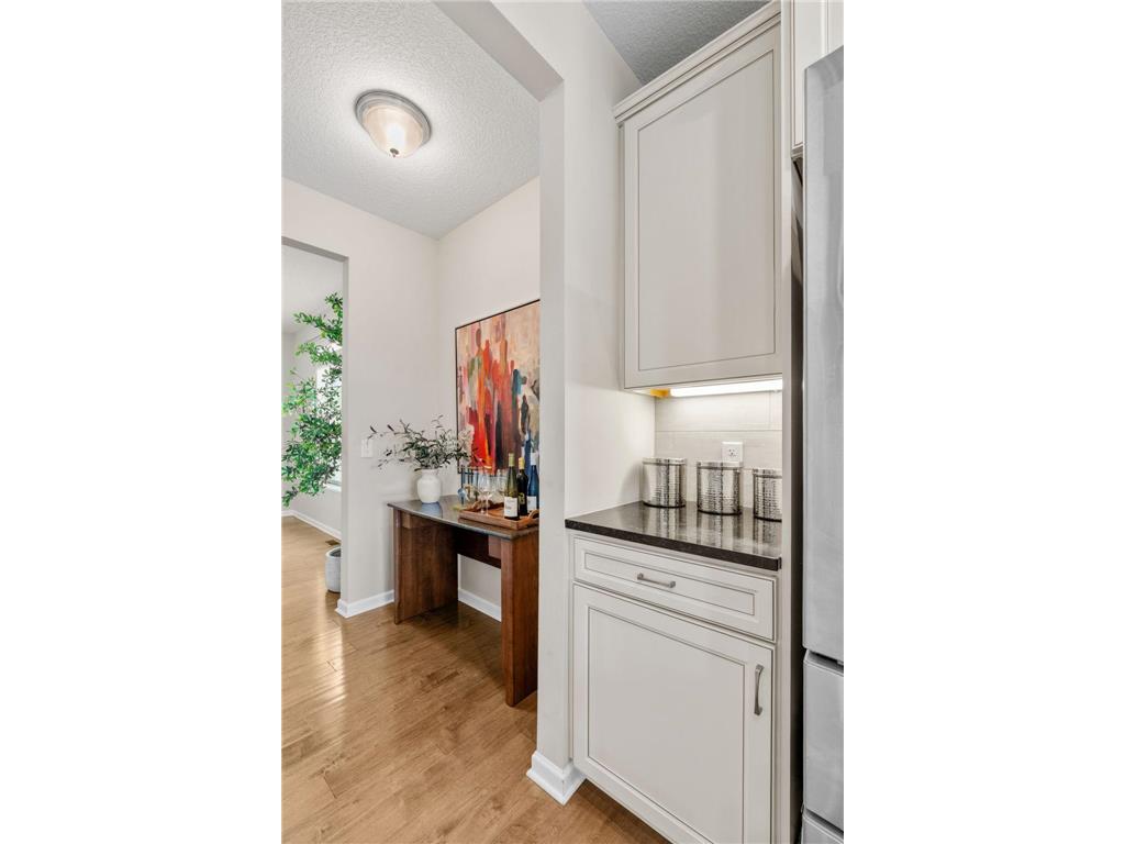 16115 57th Place N Plymouth MN 55446 7050572 image32