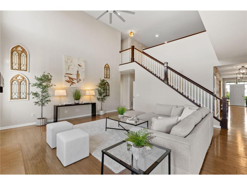 16115 57th Place N Plymouth MN 55446 7050572 image33