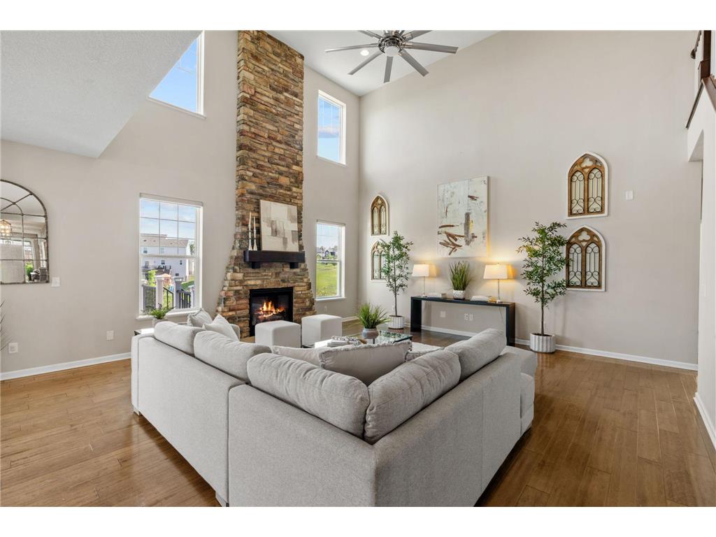 16115 57th Place N Plymouth MN 55446 7050572 image34