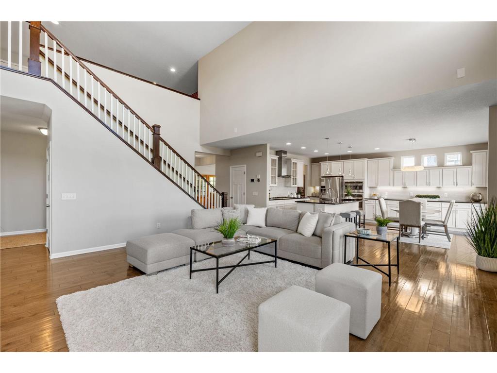 16115 57th Place N Plymouth MN 55446 7050572 image35