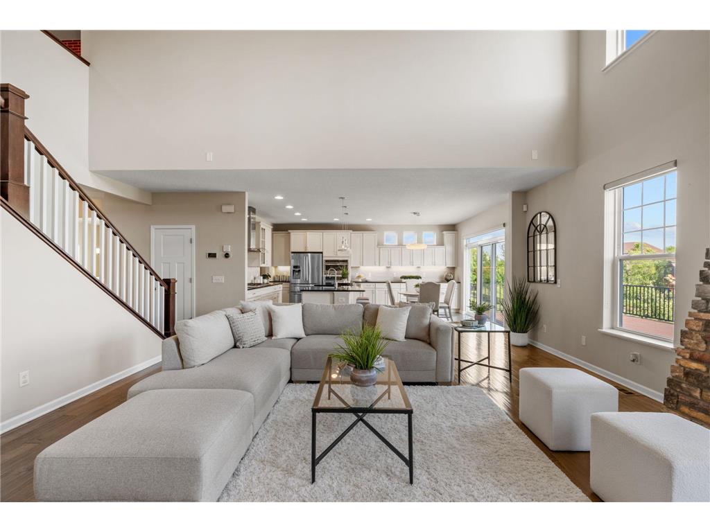 16115 57th Place N Plymouth MN 55446 7050572 image36
