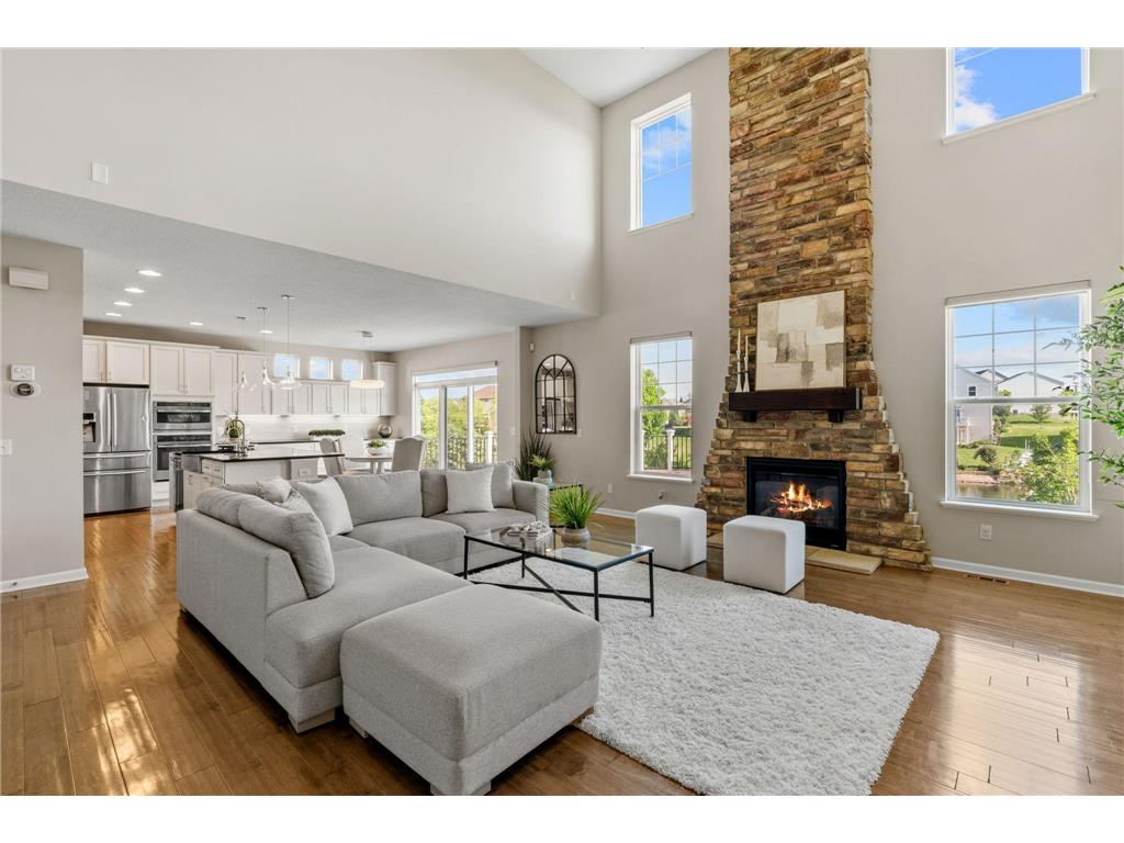16115 57th Place N Plymouth MN 55446 7050572 image37