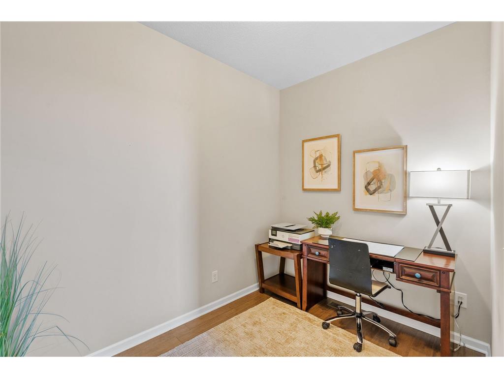 16115 57th Place N Plymouth MN 55446 7050572 image38